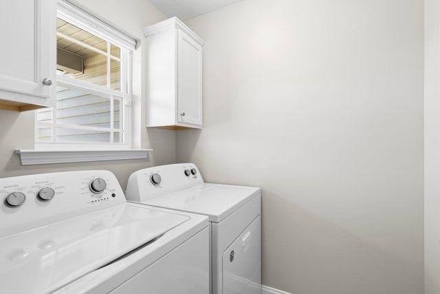 405 Cane Bluff Cove, Moore, SC 29369