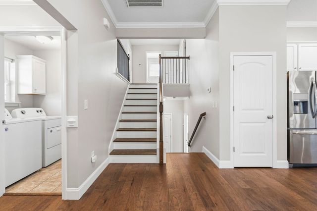 405 Cane Bluff Cove, Moore, SC 29369