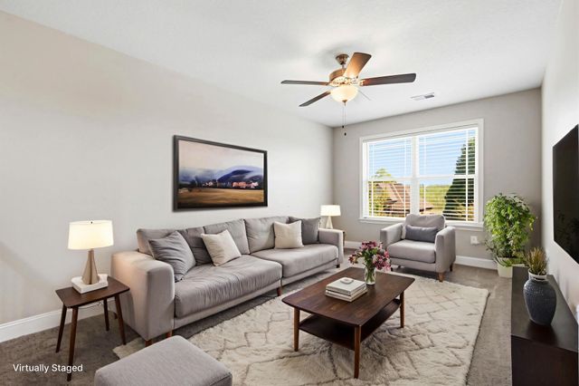 405 Cane Bluff Cove, Moore, SC 29369