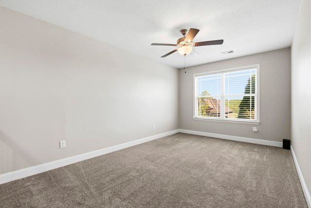 405 Cane Bluff Cove, Moore, SC 29369