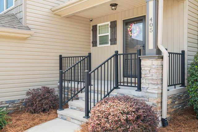 405 Cane Bluff Cove, Moore, SC 29369