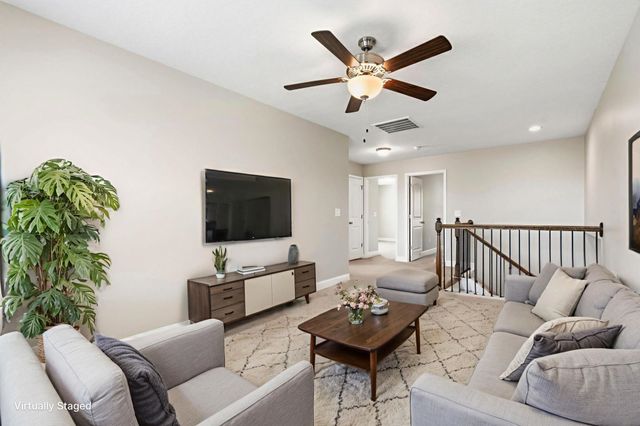 405 Cane Bluff Cove, Moore, SC 29369