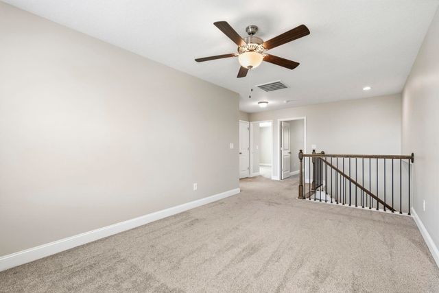 405 Cane Bluff Cove, Moore, SC 29369