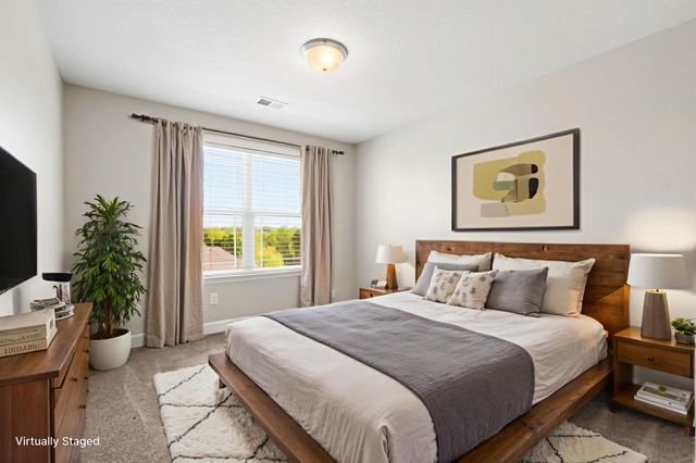 405 Cane Bluff Cove, Moore, SC 29369