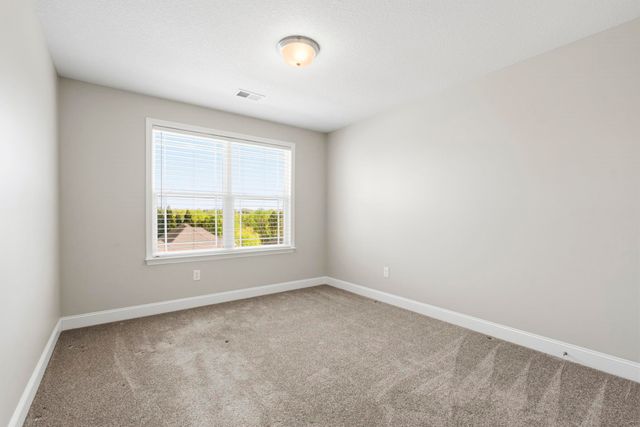 405 Cane Bluff Cove, Moore, SC 29369