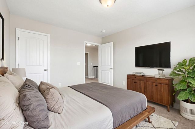 405 Cane Bluff Cove, Moore, SC 29369