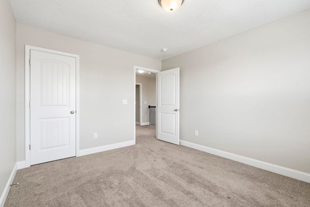 405 Cane Bluff Cove, Moore, SC 29369