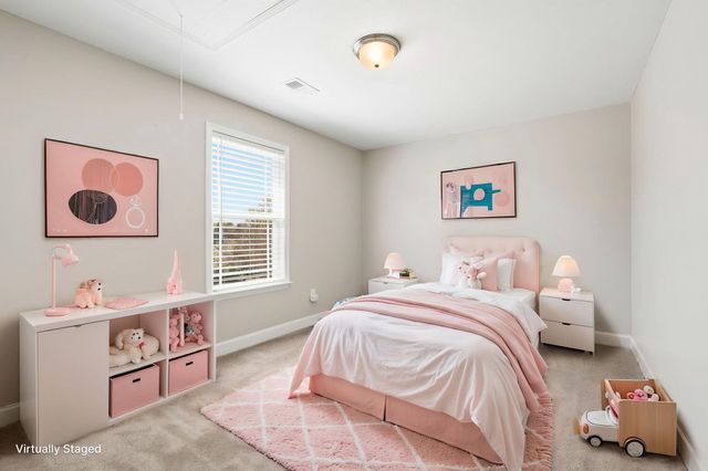 405 Cane Bluff Cove, Moore, SC 29369