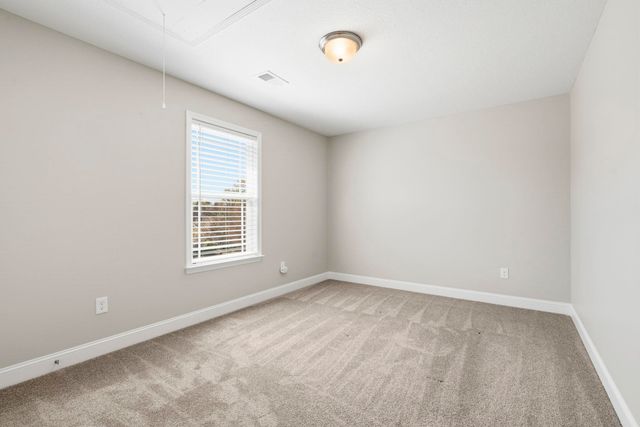 405 Cane Bluff Cove, Moore, SC 29369