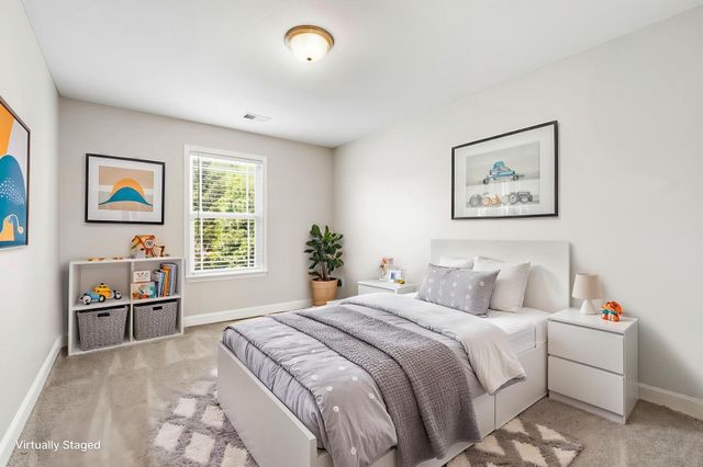 405 Cane Bluff Cove, Moore, SC 29369