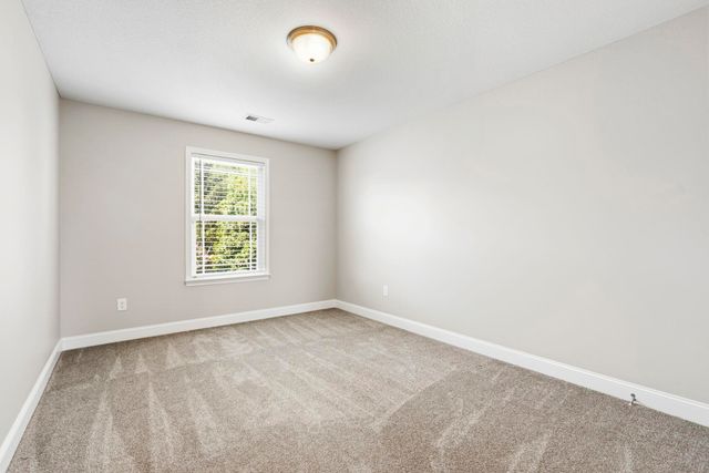 405 Cane Bluff Cove, Moore, SC 29369