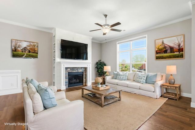 405 Cane Bluff Cove, Moore, SC 29369