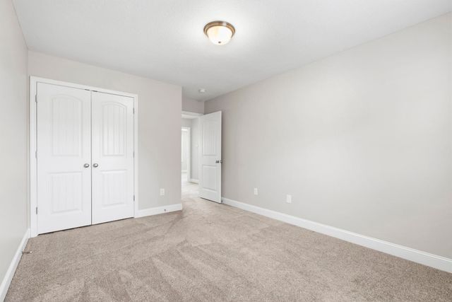 405 Cane Bluff Cove, Moore, SC 29369