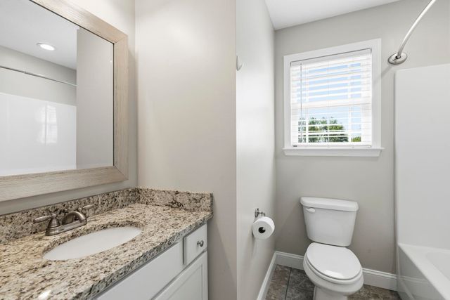 405 Cane Bluff Cove, Moore, SC 29369