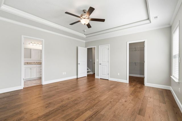 405 Cane Bluff Cove, Moore, SC 29369