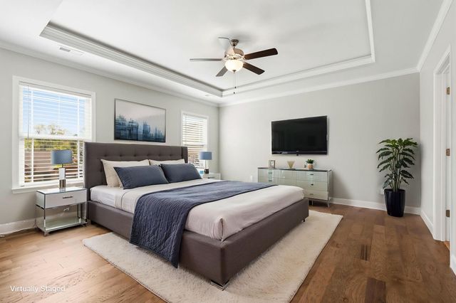 405 Cane Bluff Cove, Moore, SC 29369