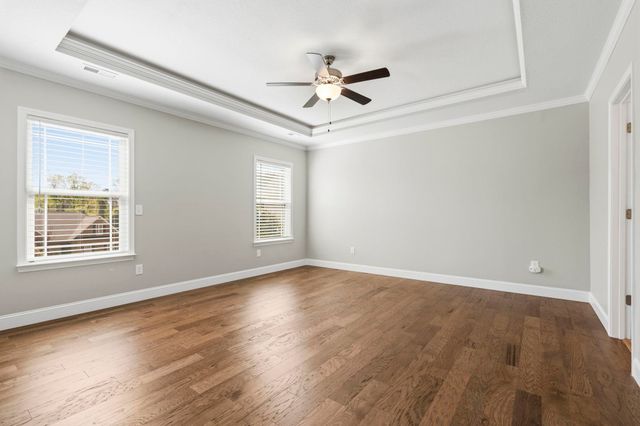 405 Cane Bluff Cove, Moore, SC 29369