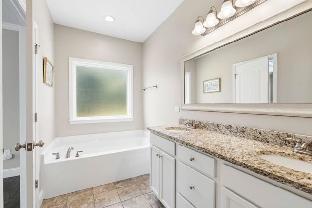 405 Cane Bluff Cove, Moore, SC 29369