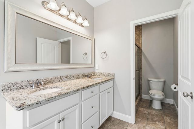 405 Cane Bluff Cove, Moore, SC 29369