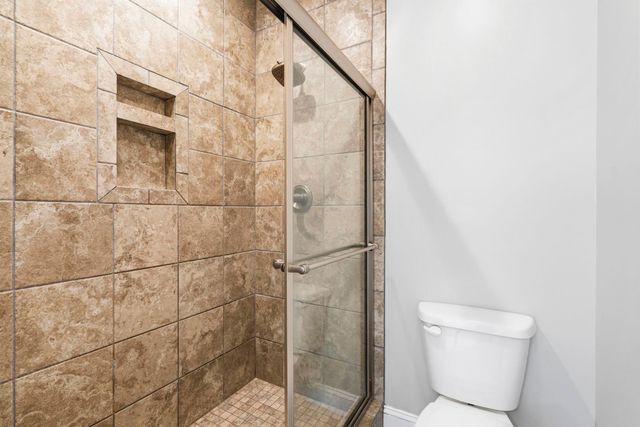 405 Cane Bluff Cove, Moore, SC 29369