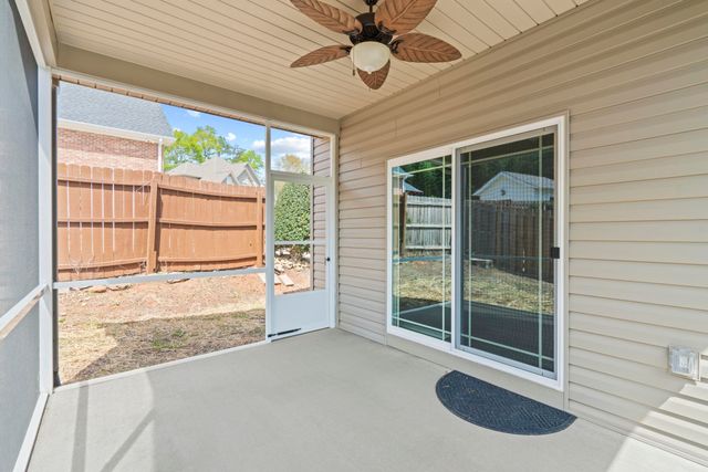 405 Cane Bluff Cove, Moore, SC 29369