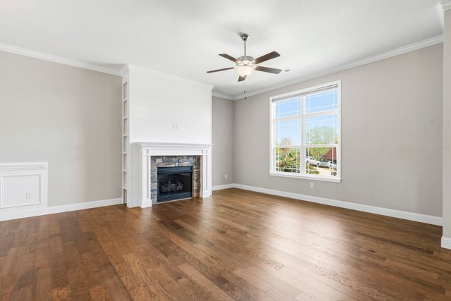 405 Cane Bluff Cove, Moore, SC 29369