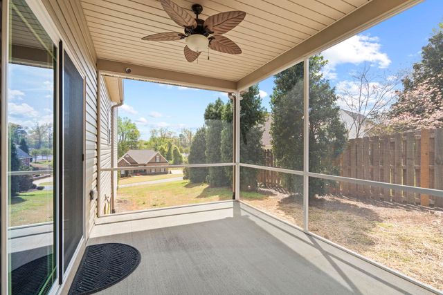 405 Cane Bluff Cove, Moore, SC 29369