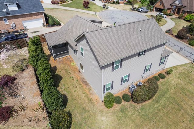 405 Cane Bluff Cove, Moore, SC 29369