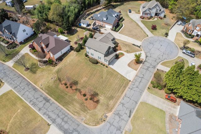 405 Cane Bluff Cove, Moore, SC 29369