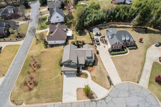 405 Cane Bluff Cove, Moore, SC 29369