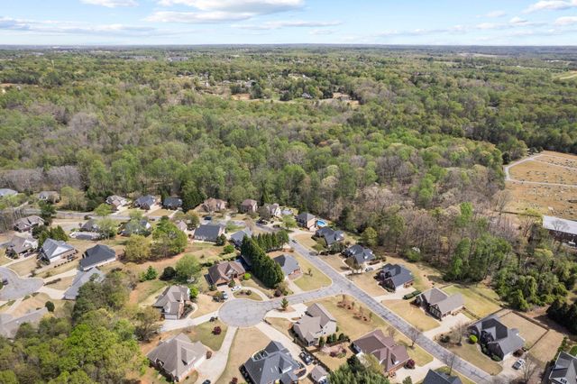 405 Cane Bluff Cove, Moore, SC 29369