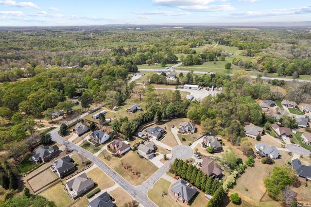 405 Cane Bluff Cove, Moore, SC 29369