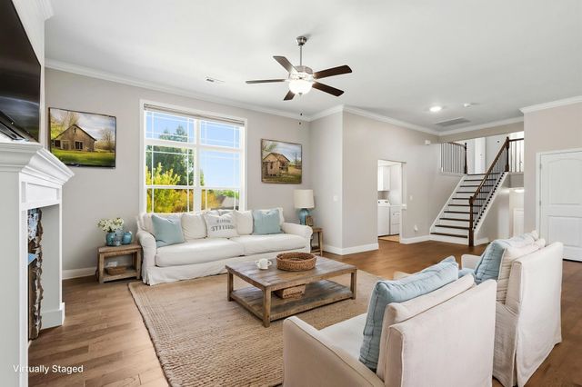 405 Cane Bluff Cove, Moore, SC 29369