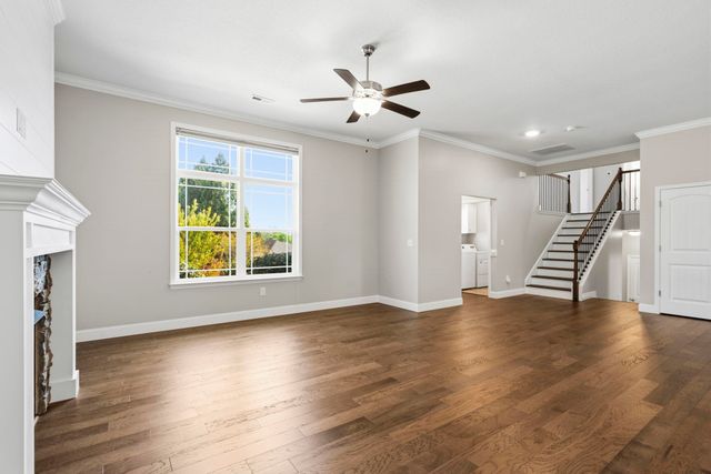 405 Cane Bluff Cove, Moore, SC 29369