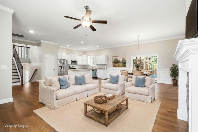 405 Cane Bluff Cove, Moore, SC 29369