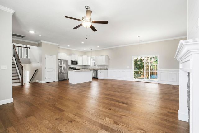 405 Cane Bluff Cove, Moore, SC 29369