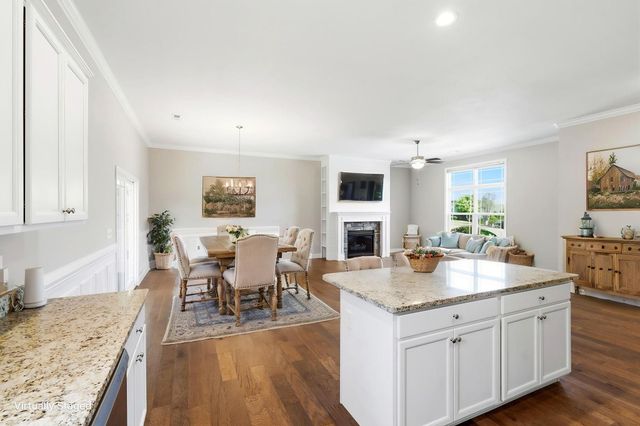 405 Cane Bluff Cove, Moore, SC 29369