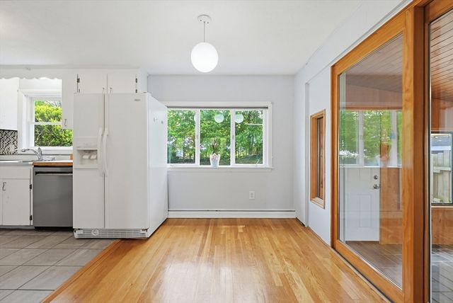350 Central Street, Framingham, MA 01701