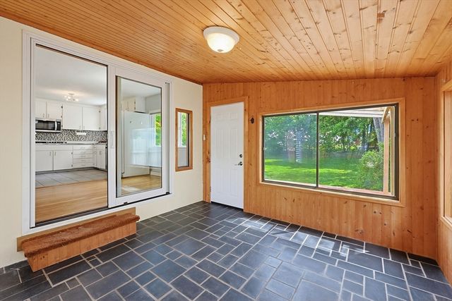 350 Central Street, Framingham, MA 01701