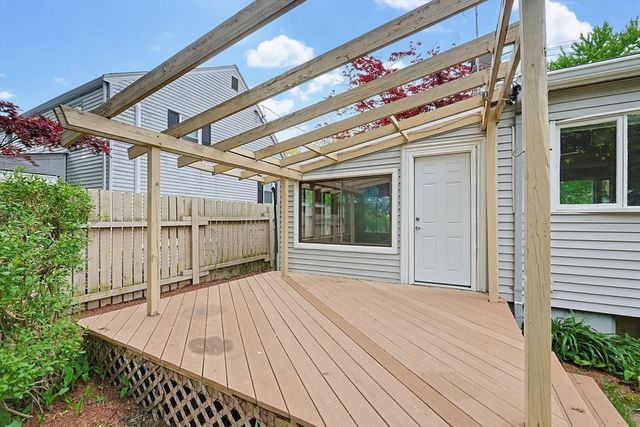 350 Central Street, Framingham, MA 01701