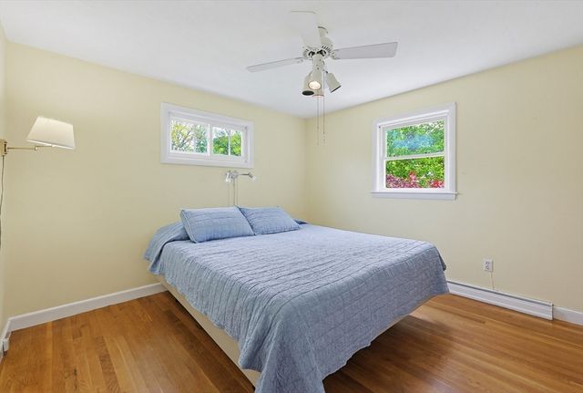 350 Central Street, Framingham, MA 01701