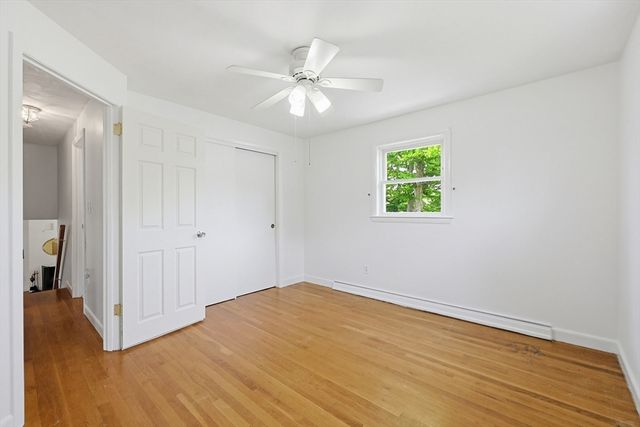 350 Central Street, Framingham, MA 01701