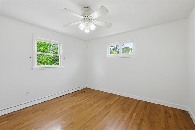 350 Central Street, Framingham, MA 01701