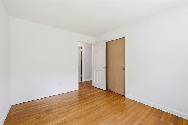 350 Central Street, Framingham, MA 01701