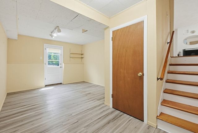 350 Central Street, Framingham, MA 01701