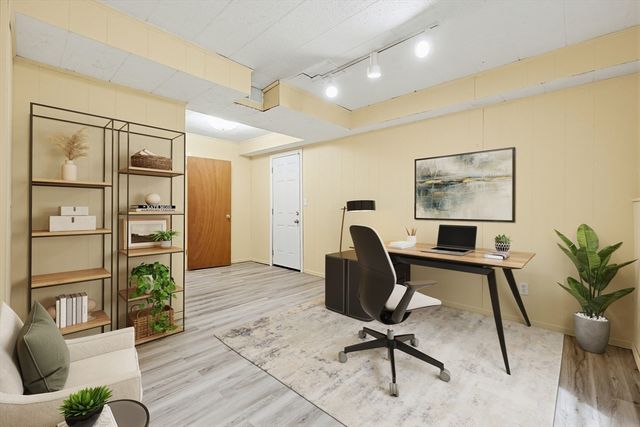 350 Central Street, Framingham, MA 01701