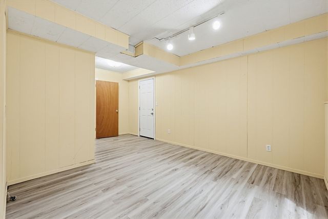 350 Central Street, Framingham, MA 01701