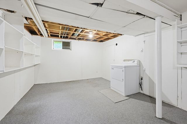 350 Central Street, Framingham, MA 01701