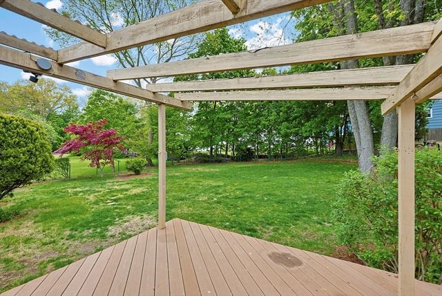 350 Central Street, Framingham, MA 01701