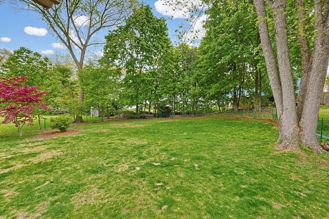 350 Central Street, Framingham, MA 01701